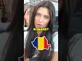 The Truth About Romanian Origins