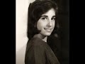 karla bonoff tell me why you tube karla bonoff tell me why you tube