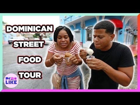 download lagu mp3 mp4 Dominican Recipes Blog, download lagu Dominican Recipes Blog gratis, unduh video klip Dominican Recipes Blog