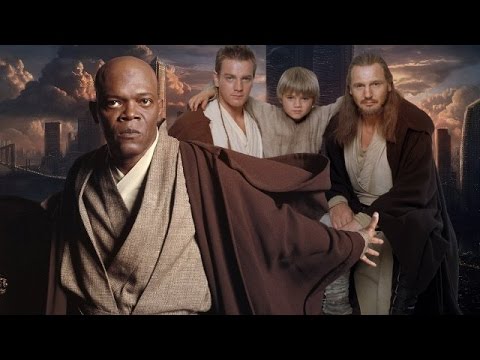 MY 10 FAVOURITES Jedi - Breaking Benjamin (HD)