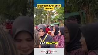 Download lagu HILARIOUS GIRL'S REACTION#shorts#viralvideo#shortvideo#prettygirl mp3