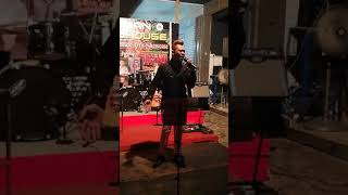 Download lagu Tanda Tanya - Reaza Ray Live mp3