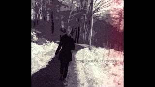 The Graham Situation - Rain