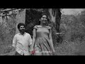 Kannil Kannil Kanavugal Poosugiraai Nilavae Nilavae Song Whatsapp Status