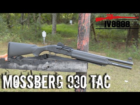 Mossberg 930 For Sale Walmart 02 2022