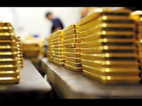 Mc Rael   Area Vip Praia de santos   lançamento 2014