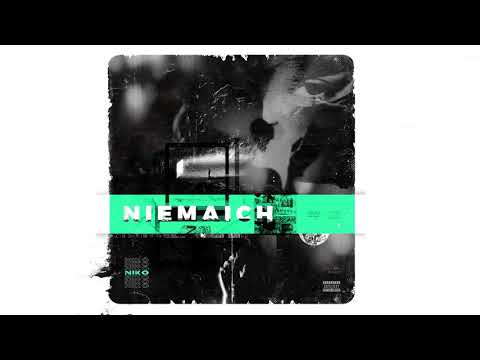 niemaich