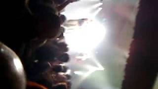 Sud Sound System - Chiedersi Come Mai - Live @ Casa Della Musica - Napoli