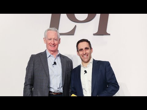 The Best Practices Every Innovator Needs to Win in Medtech | LSI USA '25