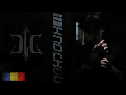 DeLeGe - Campion 🏆