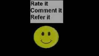 Juelz Santana - Rumble Young Man Rumble