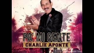 Charlie Aponte - Aires Navideños