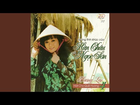 Thể hiện bởi Hương Lan