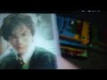 VHS Update For 21 March 2020