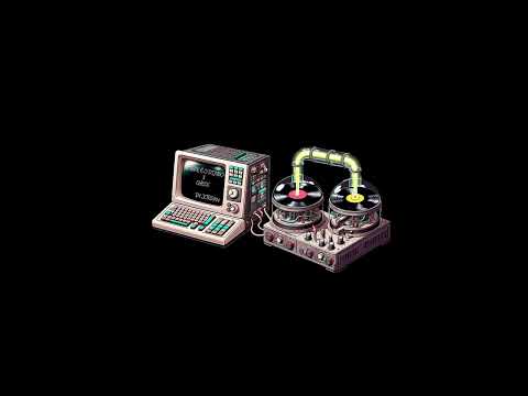 Derxan ft. Big Bllakk - POBRE É O DIABO x Young Thug - Check (Mashup x Remix)