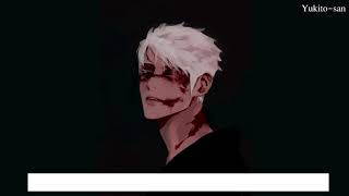 The Phantoms - You Are My Sunshine  [Legendado PT BR]