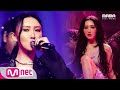 [2020 MAMA] Hwa Sa_Intro + Maria | Mnet 201206 방송