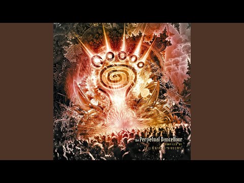 Pis Mig På Patterne (Disobedient Perception Rmx)