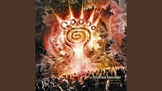 Download lagu Pis Mig På Patterne (Disobedient Perception Rmx) mp3 Download lagu Pis Mig På Patterne (Disobedient Perception Rmx) mp3