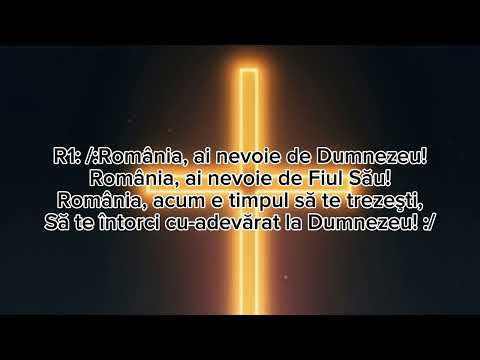 Negativ Romania de Alin garlea