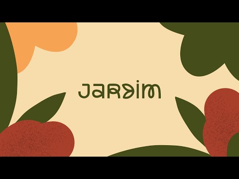 Culto de Celebração 08/03/2026