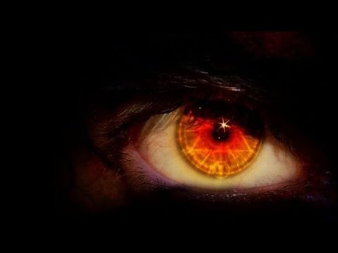 A mund të na marin mësysh xhindët?