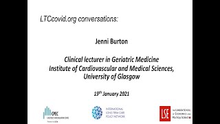 ltccovid-org-conversations-jenni-burton
