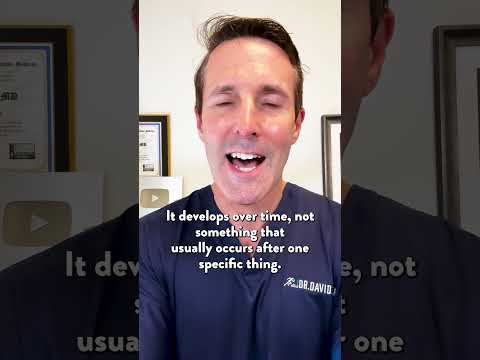 Non-surgical treatments for chronic exertional compartment syndrome