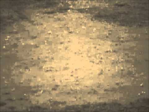 Dr Mudslide And Matt Much - Song 1 - Misc Originals