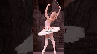 Download lagu #dance| top 10 countries with their traditional dance #shorts #dancing #shortsfeed mp3