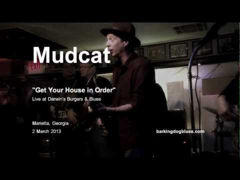 2013-03-02 Mudcat 