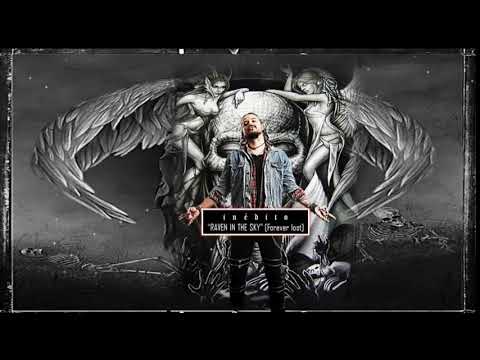 Darusso [inédito] - "Raven in the Sky" // Forever Lost //