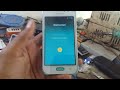 Samsung Galaxy J1 Ace Bypass Remove Google Account Lock Samsung J111F Frp Bypass Without Pc