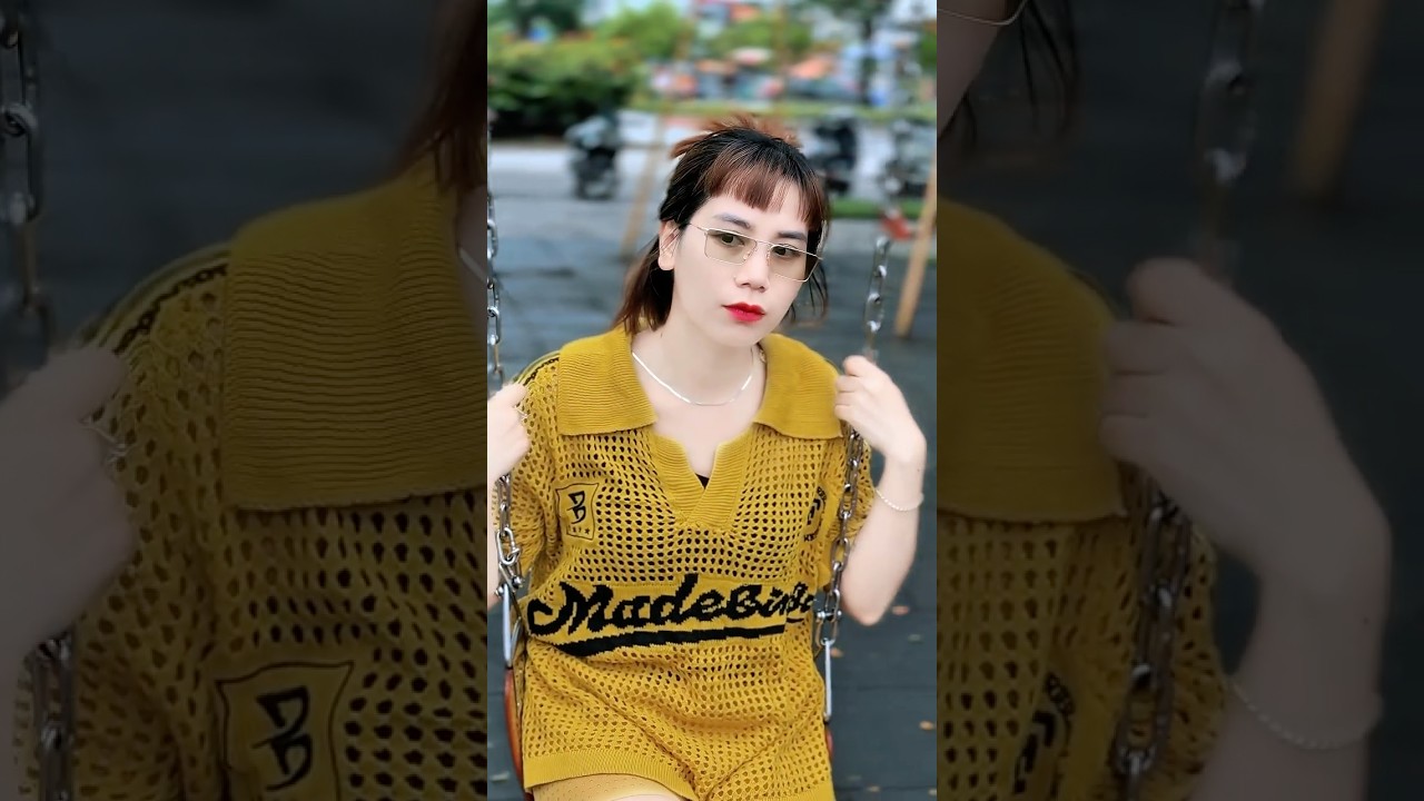 Help Her Now  #hipponguyen  #respect #martialartslife   #choreography   #lifelessons #kindness