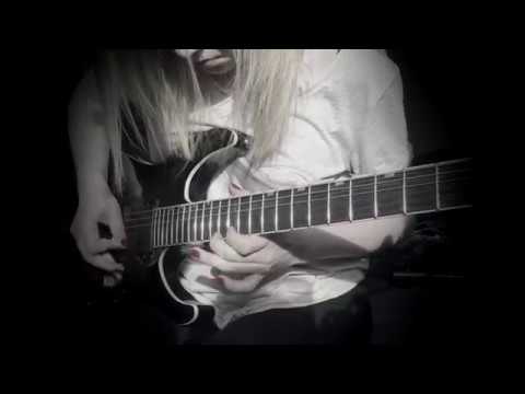 Alex S - Too Late | original song #2 (mastered by Emir Hamzaoglu)