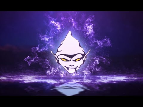 HIGHLIGHTS YAKA VS SARONNO 3-1 23/01/2021