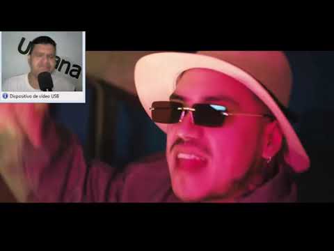 MAMBORAP — OG'S- REACCIÓN