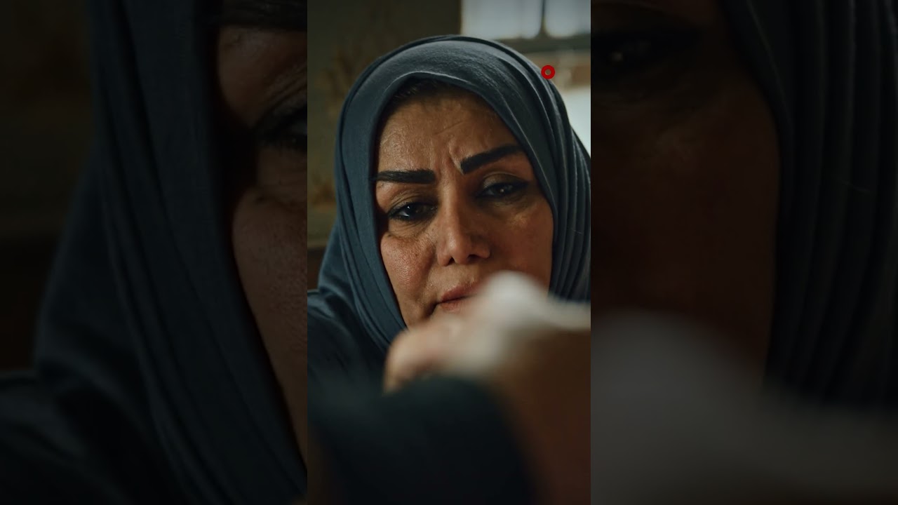 فيديو | الشيخ سليمان يبطل سحراً ويحدذر صاحب المنزل من زوجته | العمة