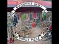 Ghost Mice - House of the Undying 