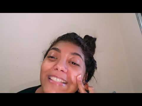 PRIMEIRA VEZ NA BALADA GAY part..1