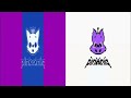 Pinkfong Logo Effects Water Refection Effects Mostviewedonyoutube Ptpa Ctto