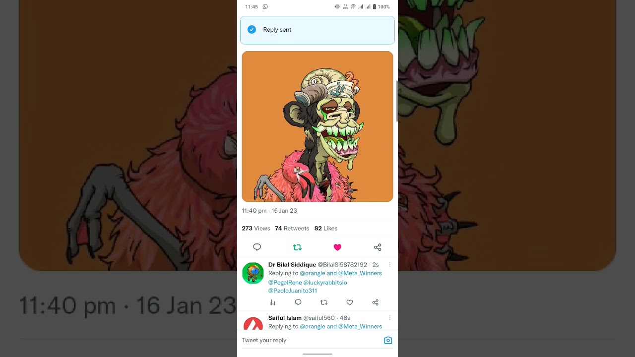 How to do Twitter like retweet & comment task of $0.050 on sproutgigs (picoworker) | #onlineearning