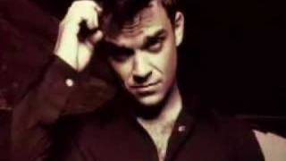 robbie williams - by all means necessary you