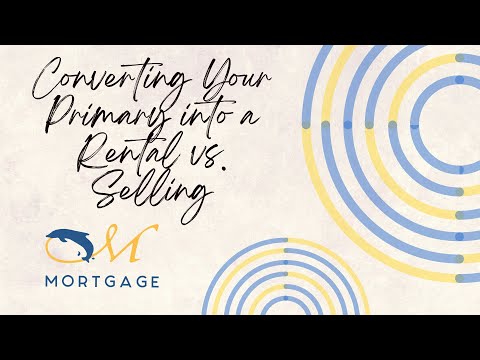 , title : 'Renting or Selling | Mares Mortgage'