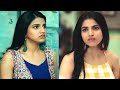 Dev DD Season 2 Hot Scene Timing Asheema Vardaan Alt Balaji Zee5 Web Series Timing