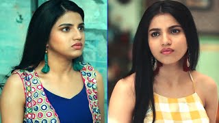 Dev DD Season 2 Hot Scene Timing | Asheema Vardaan | Alt Balaji | Zee5 | Web Series Timing |