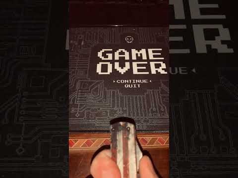 Templar Knife Slim Wood