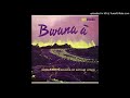 Arthur Lyman ‎– Bwana À (MONO) (FULL ALBUM)