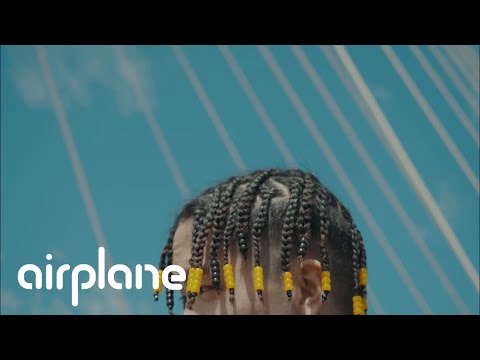 AMBR - " STAY YOUNG "【Dir. by　＠Sekaiseifukuyameta】