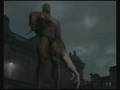 Biohazard Outbreak File 2 Showdown 3 VH NM Solo P1